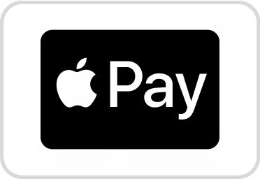 Applepay
